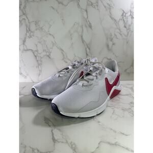 Nike Legend Essential 2 Athletic Women's Training Shoes CQ9545 556 Size 9